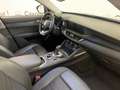 Alfa Romeo Stelvio Stelvio 2.0 Turbo 200 CV AT8 Q4 Sprint Blau - thumbnail 15