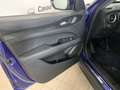 Alfa Romeo Stelvio Stelvio 2.0 Turbo 200 CV AT8 Q4 Sprint Blau - thumbnail 36