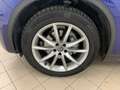 Alfa Romeo Stelvio Stelvio 2.0 Turbo 200 CV AT8 Q4 Sprint Blau - thumbnail 45