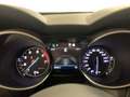 Alfa Romeo Stelvio Stelvio 2.0 Turbo 200 CV AT8 Q4 Sprint Blau - thumbnail 21