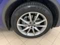 Alfa Romeo Stelvio Stelvio 2.0 Turbo 200 CV AT8 Q4 Sprint Blau - thumbnail 42