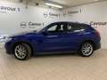 Alfa Romeo Stelvio Stelvio 2.0 Turbo 200 CV AT8 Q4 Sprint Blau - thumbnail 6
