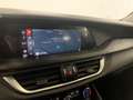 Alfa Romeo Stelvio Stelvio 2.0 Turbo 200 CV AT8 Q4 Sprint Blau - thumbnail 32