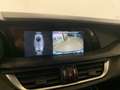 Alfa Romeo Stelvio Stelvio 2.0 Turbo 200 CV AT8 Q4 Sprint Blau - thumbnail 30