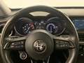 Alfa Romeo Stelvio Stelvio 2.0 Turbo 200 CV AT8 Q4 Sprint Blau - thumbnail 20