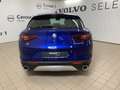 Alfa Romeo Stelvio Stelvio 2.0 Turbo 200 CV AT8 Q4 Sprint Blau - thumbnail 12