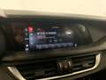 Alfa Romeo Stelvio Stelvio 2.0 Turbo 200 CV AT8 Q4 Sprint Blau - thumbnail 26
