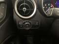 Alfa Romeo Stelvio Stelvio 2.0 Turbo 200 CV AT8 Q4 Sprint Blau - thumbnail 23