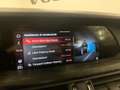 Alfa Romeo Stelvio Stelvio 2.0 Turbo 200 CV AT8 Q4 Sprint Blau - thumbnail 33