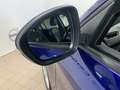 Alfa Romeo Stelvio Stelvio 2.0 Turbo 200 CV AT8 Q4 Sprint Blau - thumbnail 8