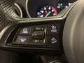 Alfa Romeo Stelvio Stelvio 2.0 Turbo 200 CV AT8 Q4 Sprint Blau - thumbnail 24