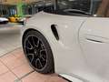 Porsche 992 Turbo S Cabrio  HERITAGE*UPE-295.032 Grau - thumbnail 15