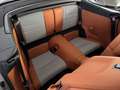 Porsche 992 Turbo S Cabriolet HERITAGE/UPE-295.032 Gris - thumbnail 27