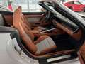 Porsche 992 Turbo S Cabrio  HERITAGE*UPE-295.032 Grau - thumbnail 23