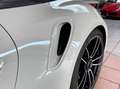 Porsche 992 Turbo S Cabriolet HERITAGE/UPE-295.032 Gris - thumbnail 12