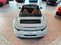 Porsche 992 Turbo S Cabriolet HERITAGE/UPE-295.032 Gris - thumbnail 10