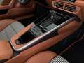 Porsche 992 Turbo S Cabrio  HERITAGE*UPE-295.032 Grau - thumbnail 27