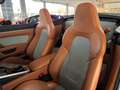 Porsche 992 Turbo S Cabriolet HERITAGE/UPE-295.032 Gris - thumbnail 16