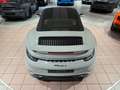 Porsche 992 Turbo S Cabrio  HERITAGE*UPE-295.032 Grau - thumbnail 12