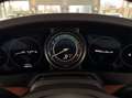 Porsche 992 Turbo S Cabriolet HERITAGE/UPE-295.032 Gris - thumbnail 34