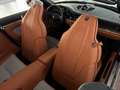 Porsche 992 Turbo S Cabriolet HERITAGE/UPE-295.032 Gris - thumbnail 26