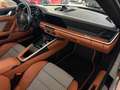 Porsche 992 Turbo S Cabriolet HERITAGE/UPE-295.032 Gris - thumbnail 19