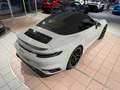 Porsche 992 Turbo S Cabrio  HERITAGE*UPE-295.032 Grau - thumbnail 14