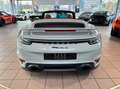 Porsche 992 Turbo S Cabriolet HERITAGE/UPE-295.032 Gris - thumbnail 9