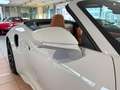 Porsche 992 Turbo S Cabriolet HERITAGE/UPE-295.032 Gris - thumbnail 11