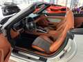 Porsche 992 Turbo S Cabriolet HERITAGE/UPE-295.032 Gris - thumbnail 15