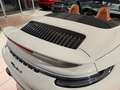 Porsche 992 Turbo S Cabrio  HERITAGE*UPE-295.032 Grau - thumbnail 18