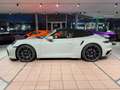 Porsche 992 Turbo S Cabrio  HERITAGE*UPE-295.032 Grau - thumbnail 6