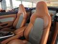 Porsche 992 Turbo S Cabrio  HERITAGE*UPE-295.032 Grau - thumbnail 19