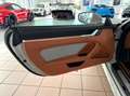 Porsche 992 Turbo S Cabriolet HERITAGE/UPE-295.032 Gris - thumbnail 14
