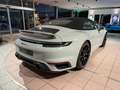 Porsche 992 Turbo S Cabrio  HERITAGE*UPE-295.032 Grau - thumbnail 13
