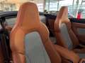 Porsche 992 Turbo S Cabriolet HERITAGE/UPE-295.032 Gris - thumbnail 21