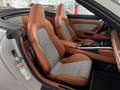 Porsche 992 Turbo S Cabrio  HERITAGE*UPE-295.032 Grau - thumbnail 24