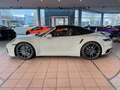 Porsche 992 Turbo S Cabriolet HERITAGE/UPE-295.032 Gris - thumbnail 5