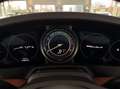 Porsche 992 Turbo S Cabrio  HERITAGE*UPE-295.032 Grau - thumbnail 37