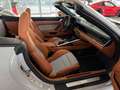 Porsche 992 Turbo S Cabriolet HERITAGE/UPE-295.032 Gris - thumbnail 20