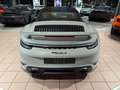Porsche 992 Turbo S Cabrio  HERITAGE*UPE-295.032 Grau - thumbnail 11