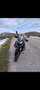 Benelli TRK 502 Gris - thumbnail 1