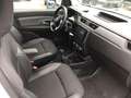 Renault Express 1,3 TCe 100 Extra Bianco - thumbnail 7