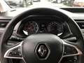 Renault Express 1,3 TCe 100 Extra Bianco - thumbnail 9