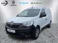 Renault Express 1,3 TCe 100 Extra Bianco - thumbnail 1