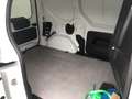 Renault Express 1,3 TCe 100 Extra Bianco - thumbnail 8