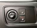 Renault Express 1,3 TCe 100 Extra Bianco - thumbnail 15