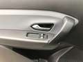 Renault Express 1,3 TCe 100 Extra Bianco - thumbnail 11