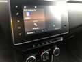 Renault Express 1,3 TCe 100 Extra Bianco - thumbnail 10
