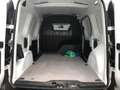 Renault Express 1,3 TCe 100 Extra Bianco - thumbnail 5